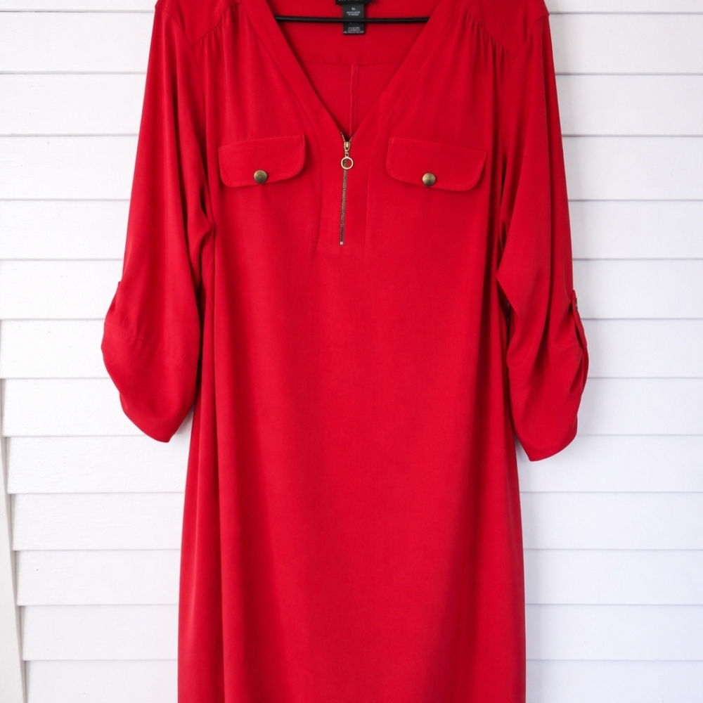 3X LOT 7 Pieces SOME NWT SOME NWOT - Picture 7 of 8